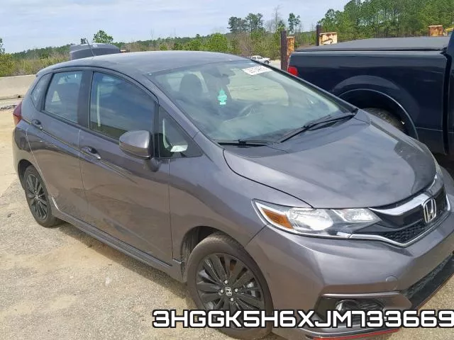 3HGGK5H6XJM733669_9.webp
