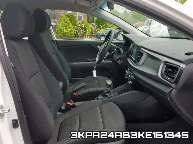 3KPA24AB3KE161345_5.webp