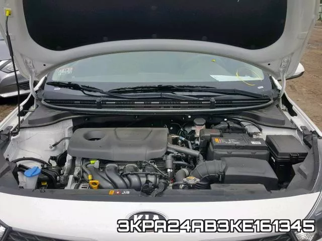 3KPA24AB3KE161345