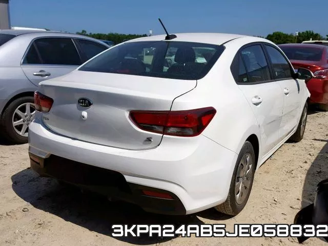3KPA24AB5JE058832_4.webp