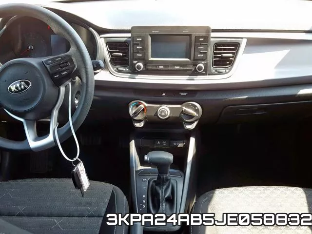 3KPA24AB5JE058832_9.webp