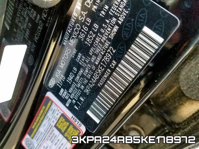 3KPA24AB5KE178972_10.webp