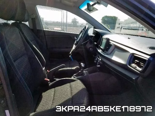 3KPA24AB5KE178972_5.webp