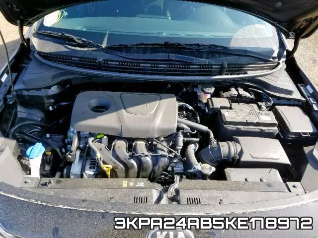 3KPA24AB5KE178972_7.webp