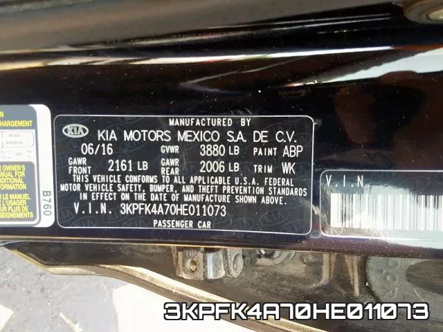 3KPFK4A70HE011073_10.webp