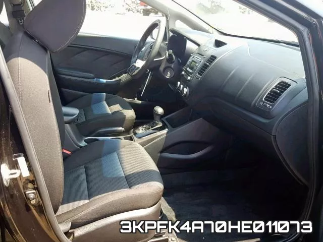 3KPFK4A70HE011073_5.webp