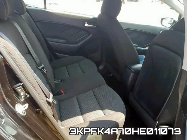 3KPFK4A70HE011073_6.webp