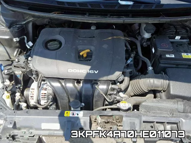 3KPFK4A70HE011073_7.webp