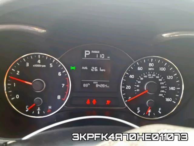 3KPFK4A70HE011073_8.webp