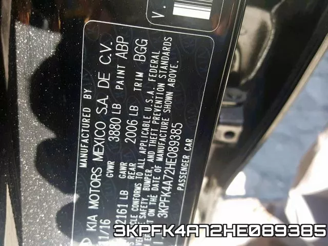 3KPFK4A72HE089385_10.webp
