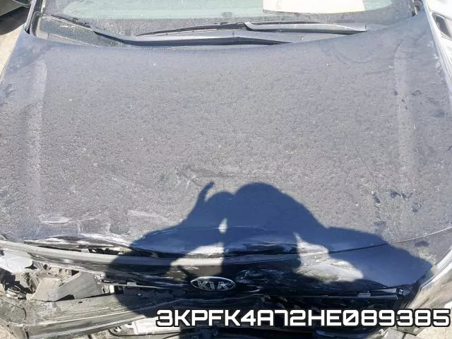 3KPFK4A72HE089385_7.webp