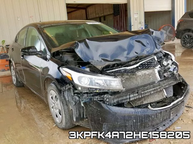 3KPFK4A72HE158205_1.webp