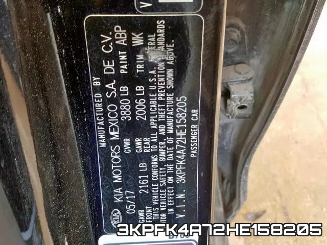3KPFK4A72HE158205_10.webp