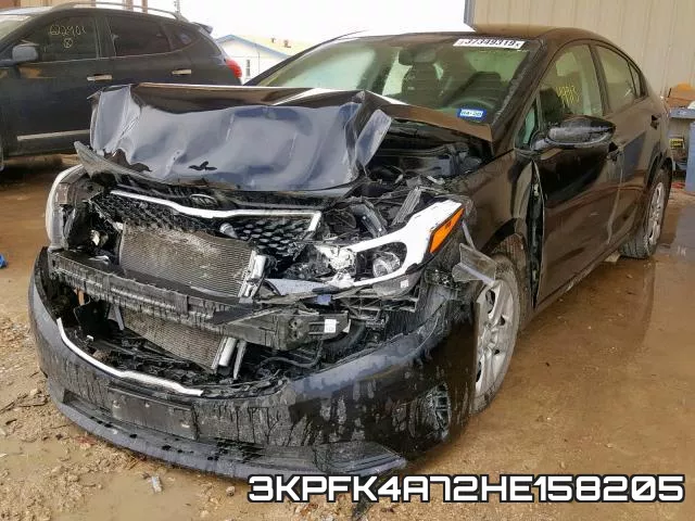 3KPFK4A72HE158205_2.webp
