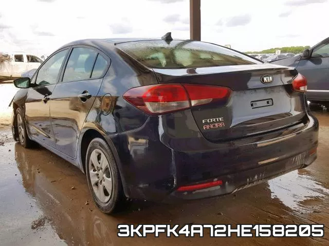 3KPFK4A72HE158205_3.webp