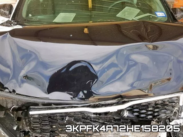 3KPFK4A72HE158205_7.webp