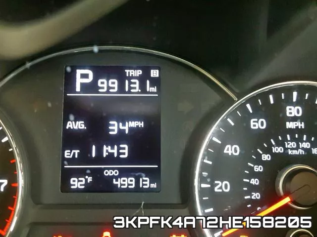 3KPFK4A72HE158205_8.webp