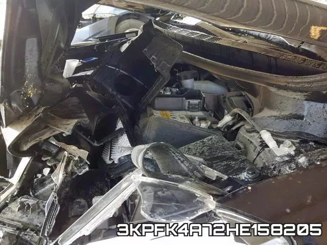 3KPFK4A72HE158205