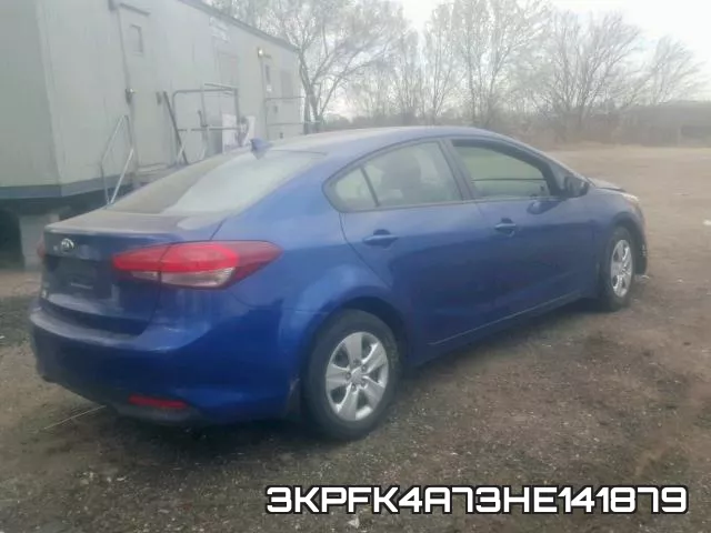3KPFK4A73HE141879_1.webp