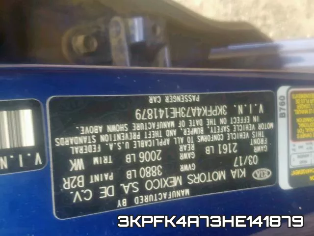 3KPFK4A73HE141879_10.webp