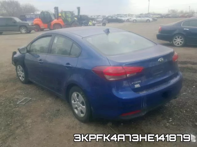 3KPFK4A73HE141879_2.webp