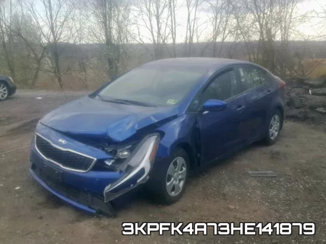 3KPFK4A73HE141879_3.webp