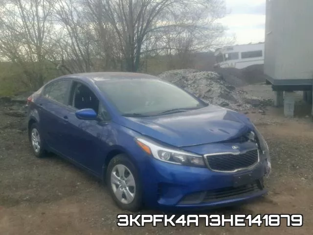 3KPFK4A73HE141879_4.webp