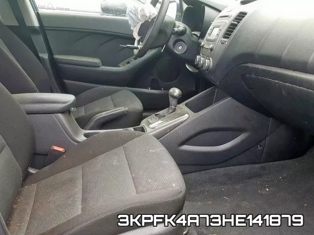 3KPFK4A73HE141879