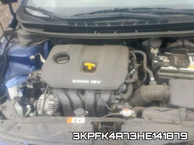 3KPFK4A73HE141879_7.webp