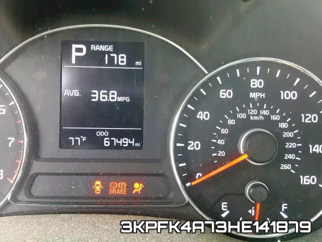 3KPFK4A73HE141879_8.webp