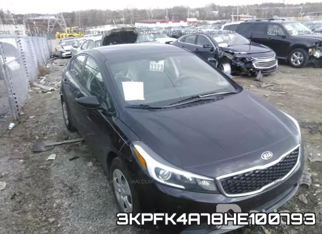 3KPFK4A78HE100793_1.webp