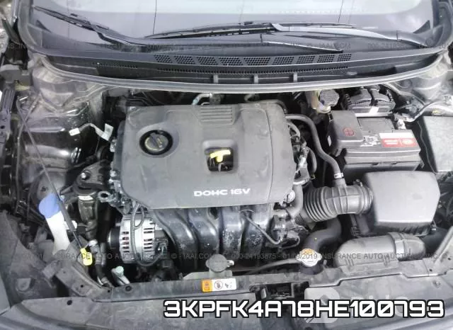 3KPFK4A78HE100793_10.webp