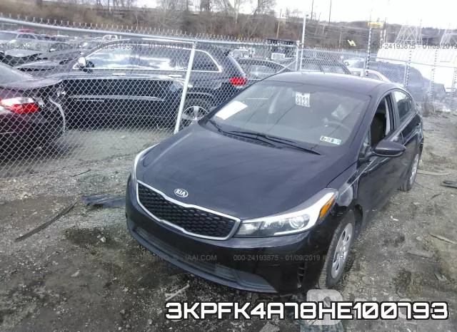 3KPFK4A78HE100793_2.webp