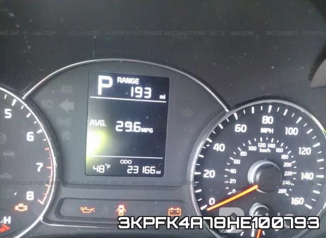 3KPFK4A78HE100793_7.webp