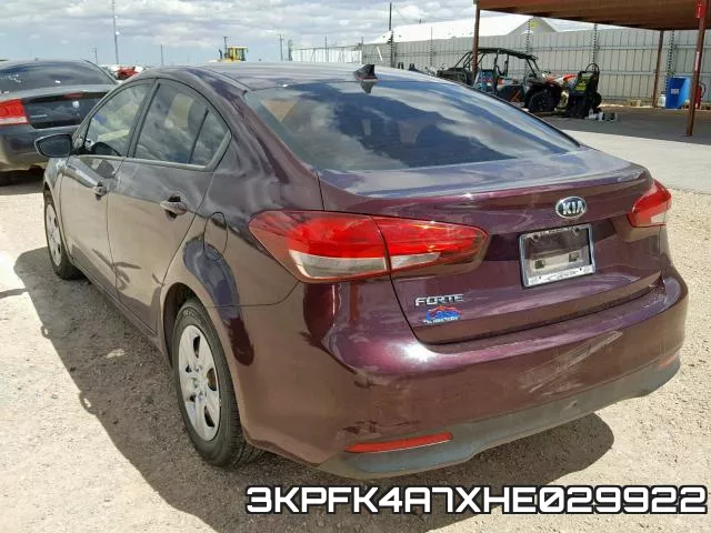 3KPFK4A7XHE029922_3.webp