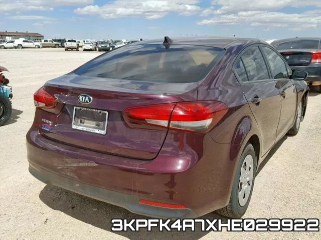 3KPFK4A7XHE029922_4.webp