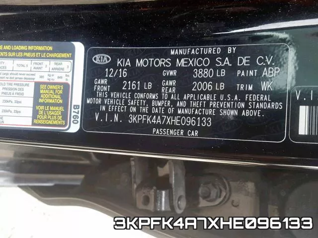3KPFK4A7XHE096133_10.webp