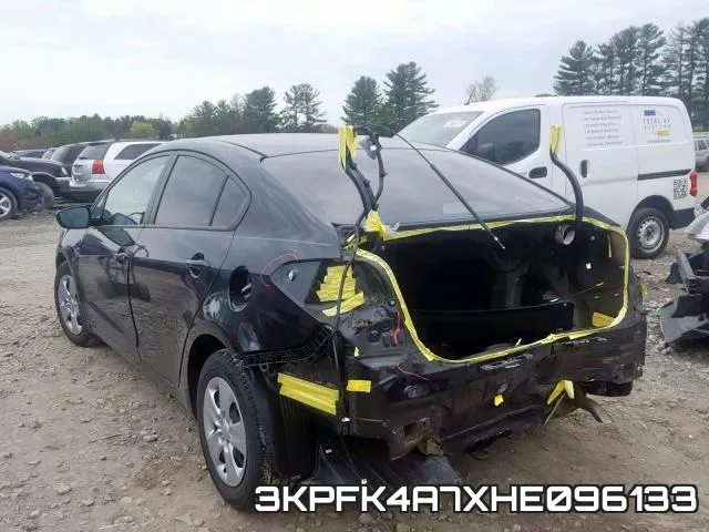 3KPFK4A7XHE096133_3.webp
