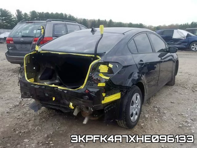 3KPFK4A7XHE096133_4.webp
