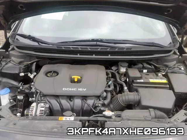 3KPFK4A7XHE096133_7.webp