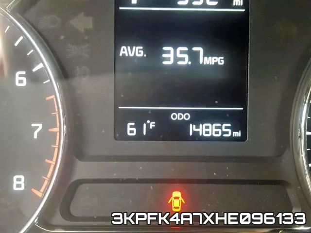 3KPFK4A7XHE096133_8.webp