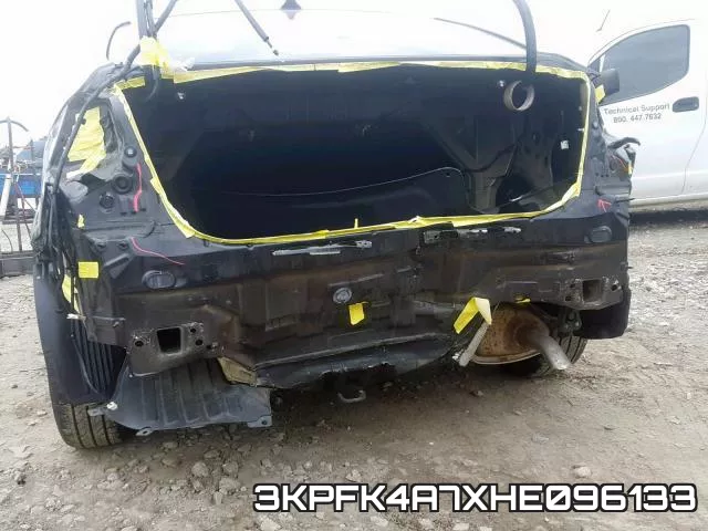 3KPFK4A7XHE096133