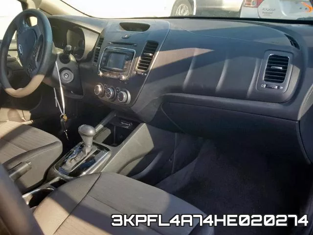 3KPFL4A74HE020274_9.webp