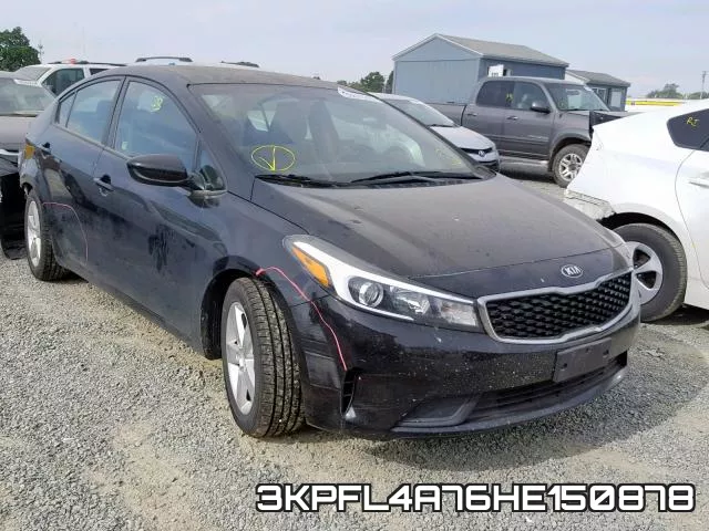 3KPFL4A76HE150878_1.webp