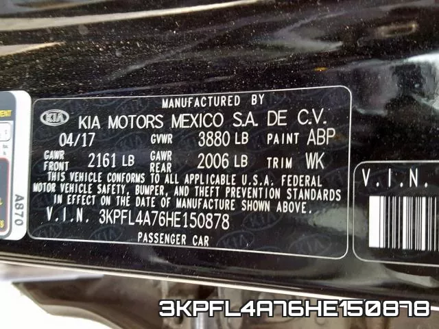 3KPFL4A76HE150878_10.webp