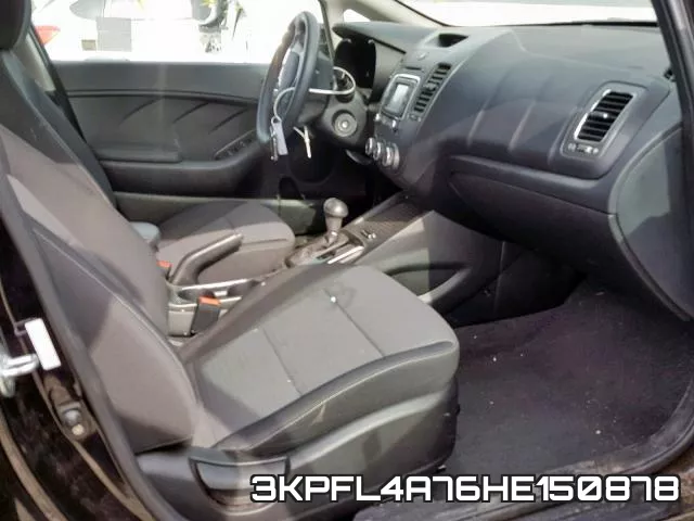 3KPFL4A76HE150878_5.webp