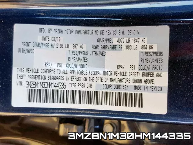 3MZBN1M30HM144335_10.webp