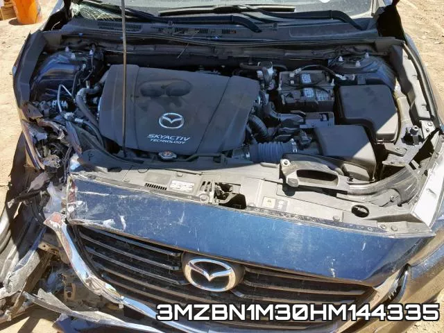 3MZBN1M30HM144335_7.webp