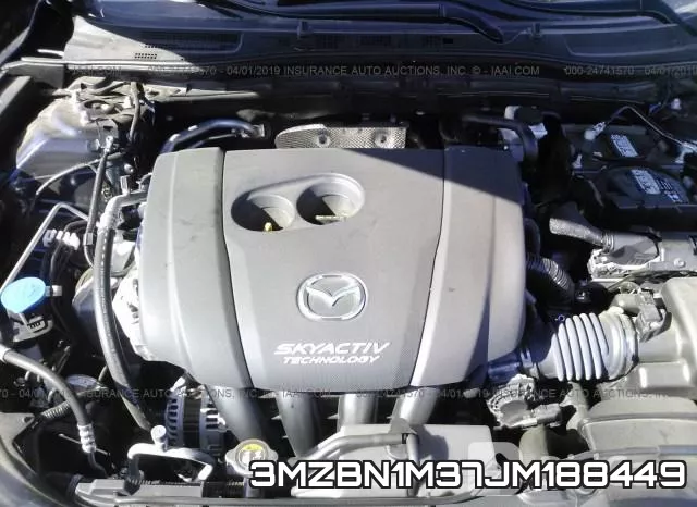 3MZBN1M37JM188449_10.webp
