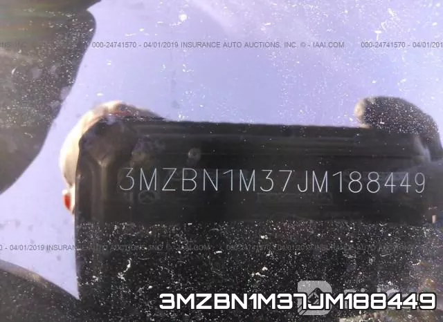 3MZBN1M37JM188449_9.webp